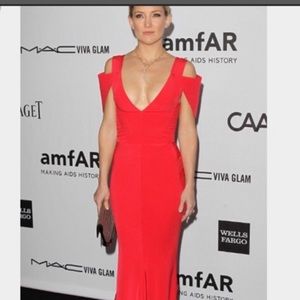 Prom! Brand new ABS dress with tags Sz Medium 6-8